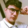 Hector Araiza - @hectoraraiza26 - TikTok