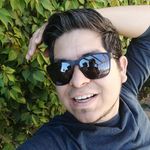 Hector Araiza - @haaraiza - Instagram