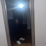 Hector Araiza - @h__a0225 - Instagram