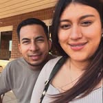 Hector Araiza - @hectoraraizav - Instagram