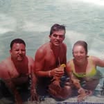 Hector Araiza - @hector.araiza.3150 - Instagram