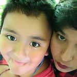 hector araiza - @araiza6295 - Instagram