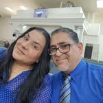 Hector Araiza - @hector.araiza.73 - Instagram