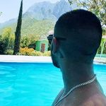 Hector Araiza - @ector.teto17 - Instagram