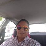 Hector Araiza - @hectoraraiza2010 - Instagram