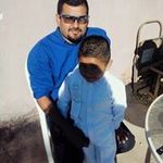 Hector Araiza - @hector.araiza.948 - Instagram
