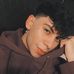 Hector Araiza - Facebook