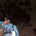 Hector Araiza - @elaraiza35 - Instagram