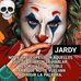 Héctor Araiza - Facebook