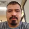 Hector Araiza - @hector.araiza8 - TikTok