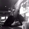 Hector Araiza - @hectoraraiza828 - TikTok