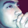 Hector Araiza - @hectoraraiza361 - TikTok