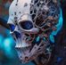 Hector Araiza - Facebook
