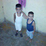 hector araiza - @hectoraraiza56 - Instagram