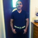 Hector Araiza - @el_tito_de_tilingo - Instagram