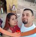 Hector Araiza - Facebook