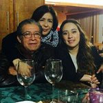 Hector Araiza - @araiza.hector - Instagram