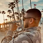 Hector Araiza - @hector_araiza1 - Instagram