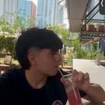 Hector Araiza - @hector.araiza17 - Instagram