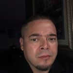 Hector Araiza - @armando.hector.araiza - Instagram