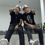 Hector Araiza - @hector_araiza27 - Instagram