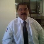 Hector Araiza Calvillo - @hector_araiza - Instagram