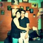 Hector Arellano Araiza - @facearellano - Instagram
