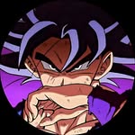 Héctor Armando Araiza Soto - @hector_araiza_ - Instagram