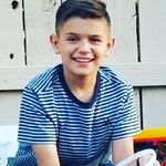 HECTOR BENJAMIN SAVO ARAIZA - @hectorbenjaminsavo - Instagram