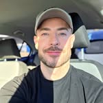 Hector Leon Araiza - @h3ktoraz78 - Instagram