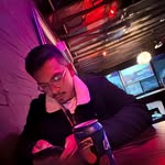 Hector O. Araiza - @hector_araiza13 - Instagram