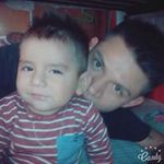 Hector Omar Cortes Araiza - @hectoromarc - Instagram