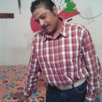 HECTOR PUENTES ARAIZA - @hectorpuentesaraiz - Instagram