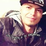 hector ricardo alvarado araiza - @richardt_alvarado - Instagram