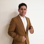 Hector Rivera Araiza - @hector.riveraaraiza - Instagram