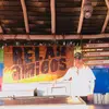 hectoraraiza890 - @hectoraraiza890 - TikTok