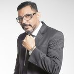 Dr. Hector José Arenas F. - @hectorarenasoficial - Instagram