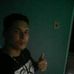 Hector Arenas - Facebook