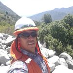 Hector Arenas - @hector.arenas.79274 - Instagram