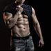 Hector Arenas - Facebook