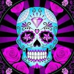 Hector Arenas - @hectorarenas573 - Instagram