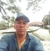Hector Arenas - Facebook