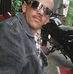 Hector Arenas - Facebook