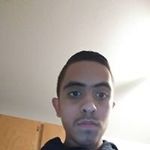Hector Arenas - @hector.arenas.16503 - Instagram