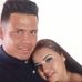 Hector Arenas - Facebook