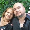 Hector Arenas - @hector.r.a.c - TikTok