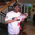 Hector Arenas - @hector_arenas15 - Instagram