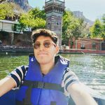 Hector Arenas - @man_hectors - Instagram
