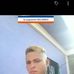 Hector Arenas - Facebook