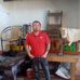 Hector Arenas - Facebook